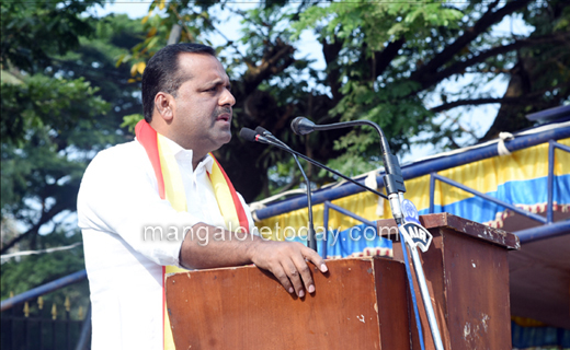 Rajyotsava